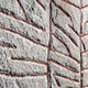 The Rök runestone.